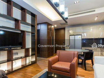 Quattro by Sansiri, Bangkok, Thailand Quattro by Sansiri, Bangkok, Thailand