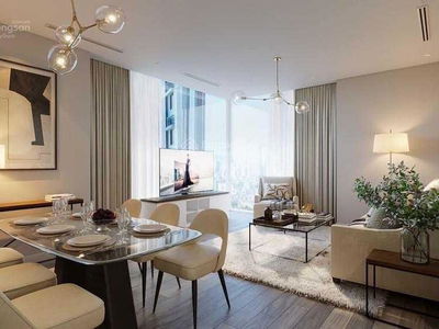 The Golden Armor, Vietnam The Golden Armor, Vietnam