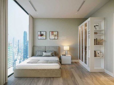 The Golden Armor, Vietnam  The Golden Armor, Vietnam