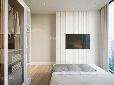 The Golden Armor, Vietnam  The Golden Armor, Vietnam