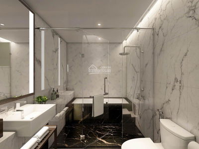 The Legend Tower 109 Nguyễn Tuân, Vietnam The Legend Tower 109 Nguyễn Tuân, Vietnam