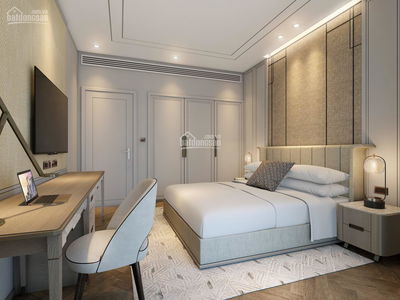 The Legend Tower 109 Nguyễn Tuân, Vietnam The Legend Tower 109 Nguyễn Tuân, Vietnam