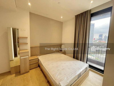 ASHTON Asoke - Rama 9, Bangkok, Thailand ASHTON Asoke - Rama 9, Bangkok, Thailand