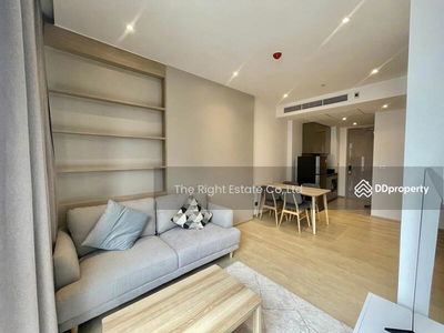 ASHTON Asoke - Rama 9, Bangkok, Thailand ASHTON Asoke - Rama 9, Bangkok, Thailand