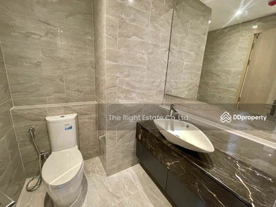 ASHTON Asoke - Rama 9, Bangkok, Thailand ASHTON Asoke - Rama 9, Bangkok, Thailand