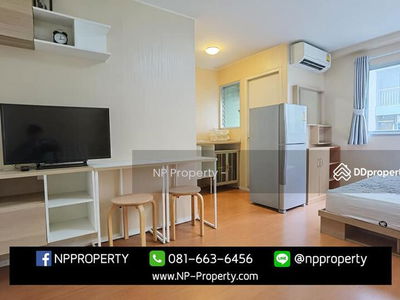 Lumpini Condo Town Chonburi-Sukhumvit, Chon Buri, Thailand Lumpini Condo Town Chonburi-Sukhumvit, Chon Buri, Thailand