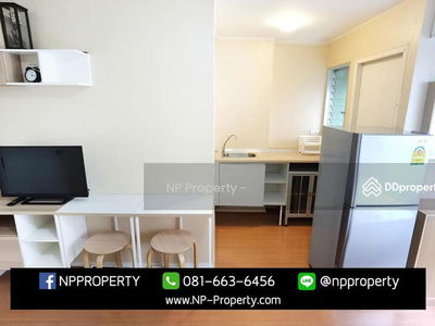 Lumpini Condo Town Chonburi-Sukhumvit, Chon Buri, Thailand Lumpini Condo Town Chonburi-Sukhumvit, Chon Buri, Thailand