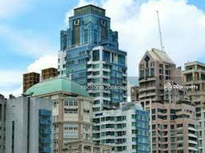 Q Langsuan, Bangkok, Thailand Q Langsuan, Bangkok, Thailand