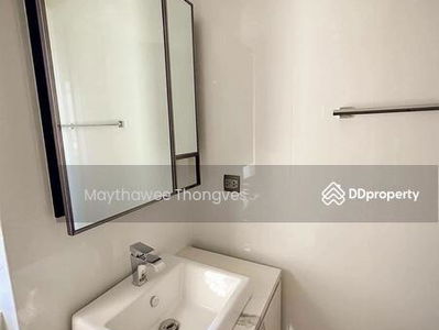 The Line Sukhumvit 101, Bangkok, Thailand The Line Sukhumvit 101, Bangkok, Thailand