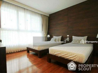 Chodtayakorn, Bangkok, Thailand Chodtayakorn, Bangkok, Thailand