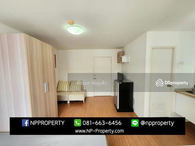 Lumpini Condo Town Chonburi-Sukhumvit, Chon Buri, Thailand Lumpini Condo Town Chonburi-Sukhumvit, Chon Buri, Thailand