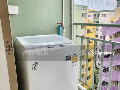 Lumpini Condo Town Chonburi-Sukhumvit, Chon Buri, Thailand Lumpini Condo Town Chonburi-Sukhumvit, Chon Buri, Thailand