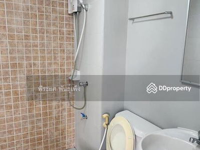 Lumpini Condo Town Chonburi-Sukhumvit, Chon Buri, Thailand Lumpini Condo Town Chonburi-Sukhumvit, Chon Buri, Thailand