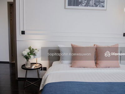 Hampton Thonglor 10, Bangkok, Thailand Hampton Thonglor 10, Bangkok, Thailand