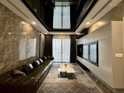 Mipec Rubik 360, Vietnam  Mipec Rubik 360, Vietnam