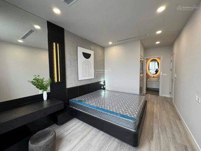 Mipec Rubik 360, Vietnam  Mipec Rubik 360, Vietnam