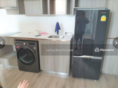 KnightsBridge Collage Ramkhamhaeng, Bangkok, Thailand KnightsBridge Collage Ramkhamhaeng, Bangkok, Thailand