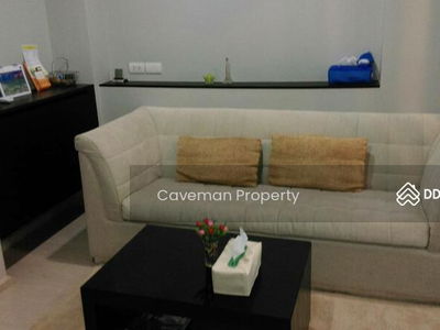 Rhythm Sukhumvit 44/1, Bangkok, Thailand Rhythm Sukhumvit 44/1, Bangkok, Thailand