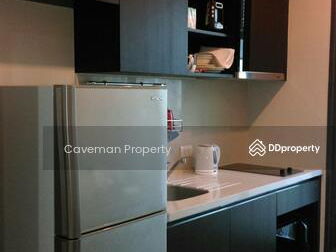 Rhythm Sukhumvit 44/1, Bangkok, Thailand Rhythm Sukhumvit 44/1, Bangkok, Thailand