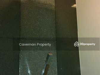 Rhythm Sukhumvit 44/1, Bangkok, Thailand Rhythm Sukhumvit 44/1, Bangkok, Thailand