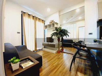 Wyne Sukhumvit, Bangkok, Thailand Wyne Sukhumvit, Bangkok, Thailand