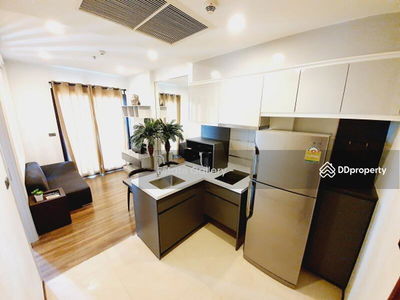 Wyne Sukhumvit, Bangkok, Thailand Wyne Sukhumvit, Bangkok, Thailand