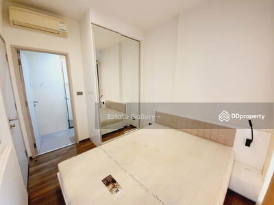 Wyne Sukhumvit, Bangkok, Thailand Wyne Sukhumvit, Bangkok, Thailand