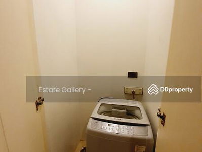 Wyne Sukhumvit, Bangkok, Thailand Wyne Sukhumvit, Bangkok, Thailand