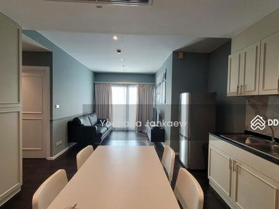 Noble Remix, Bangkok