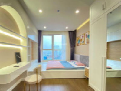 The Botanica, Vietnam The Botanica, Vietnam