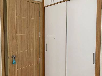 Dream Home Palace, Vietnam Dream Home Palace, Vietnam