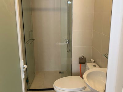 Dream Home Palace, Vietnam Dream Home Palace, Vietnam