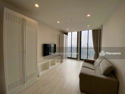 Noble Ploenchit, Bangkok, Thailand Noble Ploenchit, Bangkok, Thailand