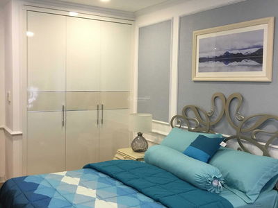 Mipec Rubik 360, Vietnam  Mipec Rubik 360, Vietnam