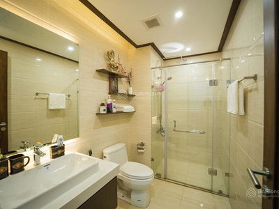 Mipec Rubik 360, Vietnam Mipec Rubik 360, Vietnam