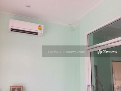 10260, Bangkok, Thailand 10260, Bangkok, Thailand