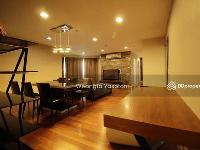 Belle Grand Rama 9, Bangkok, Thailand Belle Grand Rama 9, Bangkok, Thailand