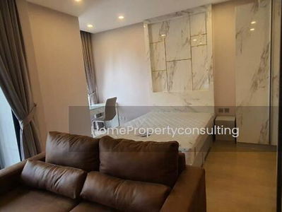 ASHTON Asoke, Bangkok, Thailand ASHTON Asoke, Bangkok, Thailand