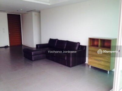 The River by Raimon Land, Bangkok, Thailand The River by Raimon Land, Bangkok, Thailand