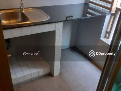 The Seed Chaeng Watthana, Nonthaburi, Thailand The Seed Chaeng Watthana, Nonthaburi, Thailand