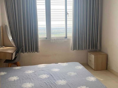 A.View Apartment, Vietnam A.View Apartment, Vietnam