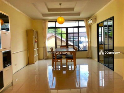 10110, Bangkok, Thailand 10110, Bangkok, Thailand