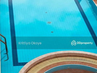 10110, Bangkok, Thailand 10110, Bangkok, Thailand