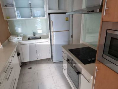 The Legend Saladaeng, Bangkok, Thailand The Legend Saladaeng, Bangkok, Thailand