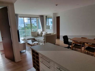 The Legend Saladaeng, Bangkok, Thailand The Legend Saladaeng, Bangkok, Thailand