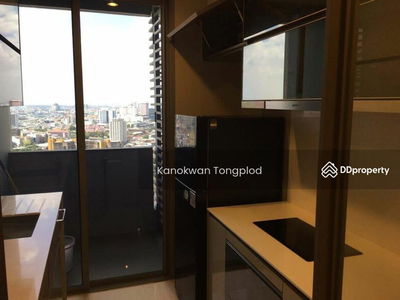 The Room Rama 4, Bangkok, Thailand The Room Rama 4, Bangkok, Thailand