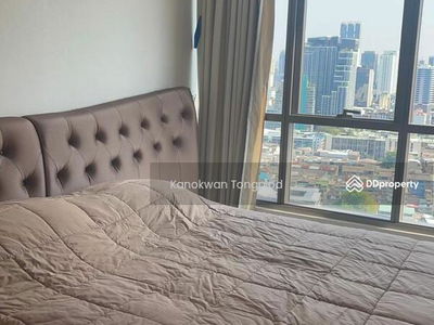 The Room Rama 4, Bangkok, Thailand The Room Rama 4, Bangkok, Thailand