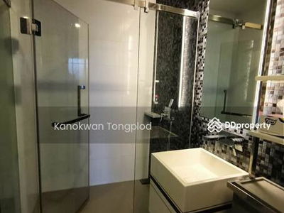 The Room Rama 4, Bangkok, Thailand The Room Rama 4, Bangkok, Thailand