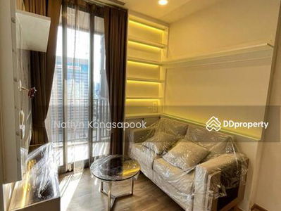 Oka Haus Sukhumvit 36, Bangkok, Thailand Oka Haus Sukhumvit 36, Bangkok, Thailand