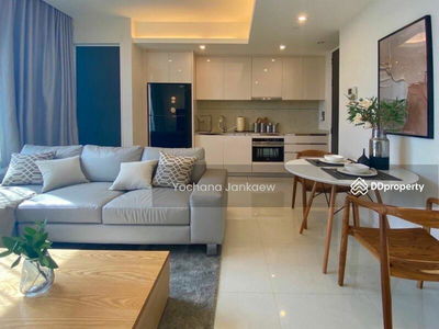 The Bangkok Sathorn, Bangkok, Thailand The Bangkok Sathorn, Bangkok, Thailand